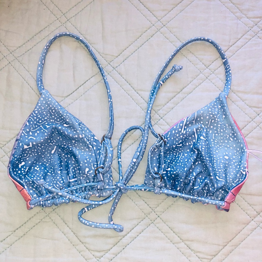 O’Neill bikini (XS) - Picture 8 of 9
